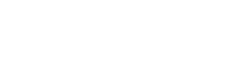 unifor-the-union-local-899
