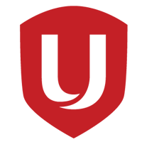 unifor-the-union-local-899